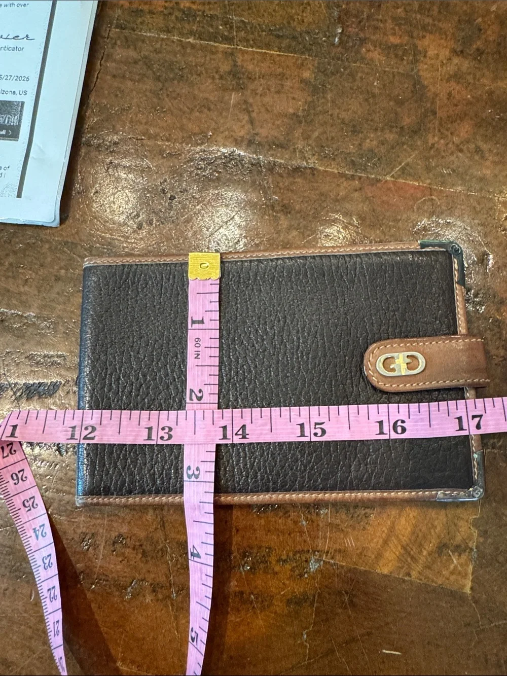 N/A